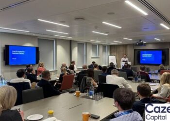 High Net Worth Investment Firms | A Full Investment Guide