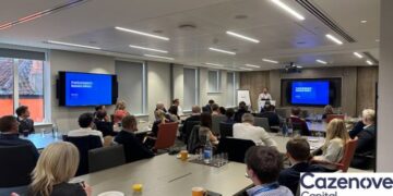 High Net Worth Investment Firms | A Full Investment Guide