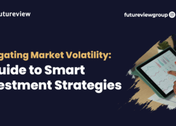 Investment Management: Navigating Market Volatility and Achieving Your ...