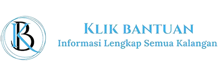 law.klikbantuan.com