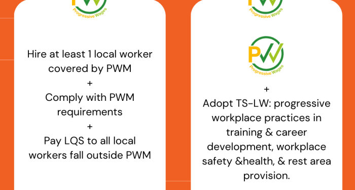 PWM Wealth Management: What is Financial Planning? | Private Wealth ...